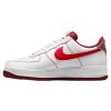 Nike Air Force 1 '07 Mens Style : Da8478-101