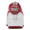 Nike Air Force 1 '07 Mens Style : Da8478-101