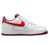 Nike Air Force 1 '07 Mens Style : Da8478-101