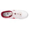 Nike Air Force 1 '07 Mens Style : Da8478-101