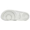 Nike Offcourt Slide Womens Style : Bq4632-105