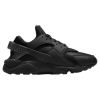 Nike Air Huarache Mens Style : Dd1068-002