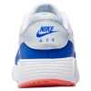 Nike Air Max Sc Mens Style : Cw4555-004