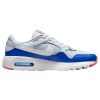 Nike Air Max Sc Mens Style : Cw4555-004