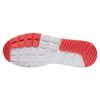 Nike Air Max Sc Mens Style : Cw4555-004