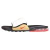 Nike Air Max Camden Slide Mens Style : Bq4626-101