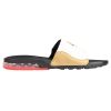 Nike Air Max Camden Slide Mens Style : Bq4626-101