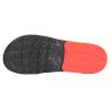 Nike Air Max Camden Slide Mens Style : Bq4626-101