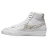 Nike Blazer Mid '77 Se Womens Style : Dh9633-101