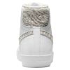 Nike Blazer Mid '77 Se Womens Style : Dh9633-101