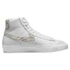 Nike Blazer Mid '77 Se Womens Style : Dh9633-101