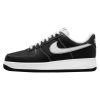 Nike Air Force 1 '07 Mens Style : Da8478-001