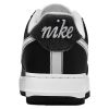 Nike Air Force 1 '07 Mens Style : Da8478-001