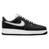 Nike Air Force 1 '07 Mens Style : Da8478-001