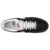 Nike Air Force 1 '07 Mens Style : Da8478-001