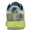 Nike Air Force 1 Crater Mens Style : Dh2521-700