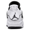 Jordan 14 Retro Se Big Kids Style : Dc4101-100