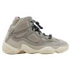 Adidas Yeezy 500 High Mens Style : Gv7775