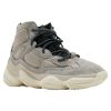 Adidas Yeezy 500 High Mens Style : Gv7775