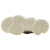 Adidas Yeezy 500 High Mens Style : Gv7775