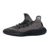 Adidas Yeezy Boost 350 V2 Mens Style : Fw5190x