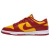 Nike Dunk Low Retro Mens Style : Dd1391-701