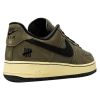 Nike Air Force 1 Low Sp Mens Style : Dh3064