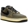 Nike Air Force 1 Low Sp Mens Style : Dh3064