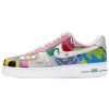 Nike Flyleather Af1 Qs Mens Style : Cz3990