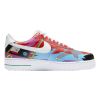 Nike Flyleather Af1 Qs Mens Style : Cz3990