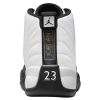 Jordan 12 Retro Mens Style : Ct8013-170