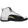 Jordan 12 Retro Mens Style : Ct8013-170