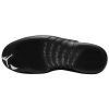 Jordan 12 Retro Mens Style : Ct8013-170