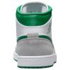 Air Jordan 1 Mid Se Mens Style : Dc7294