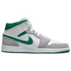 Air Jordan 1 Mid Se Mens Style : Dc7294