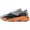 Adidas Yeezy Boost 700 Mens Style : Gw0296