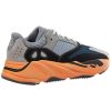 Adidas Yeezy Boost 700 Mens Style : Gw0296