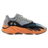 Adidas Yeezy Boost 700 Mens Style : Gw0296