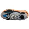 Adidas Yeezy Boost 700 Mens Style : Gw0296