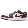 Air Jordan 1 Low Womens Style : Dc0774