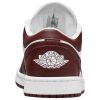 Air Jordan 1 Low Womens Style : Dc0774