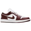 Air Jordan 1 Low Womens Style : Dc0774