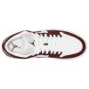 Air Jordan 1 Low Womens Style : Dc0774