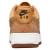 Nike Air Force 1 '07 Prm Mens Style : Dj2536-900