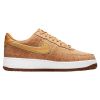 Nike Air Force 1 '07 Prm Mens Style : Dj2536-900