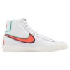 Nike Blazer Mid '77 Infinite Mens Style : Da7233-102