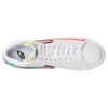 Nike Blazer Mid '77 Infinite Mens Style : Da7233-102