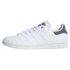 Adidas Stan Smith Mens Style : H04333