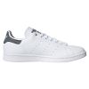 Adidas Stan Smith Mens Style : H04333