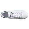 Adidas Stan Smith Mens Style : H04333